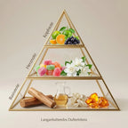 Visuelle Duftpyramide von Lattafa Yara Candy: Kopfnote mit Zitrus, Mandarine und schwarzer Johannisbeere, Herznote mit süßen Candys und Gardenie, Basisnote mit Sandelholz, Vanillesirup und Amber.