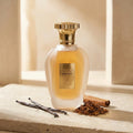 Voux Elegante – Emir | Eau de Parfum (100ml)
