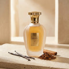 Voux Elegante – Emir | Eau de Parfum (100ml)